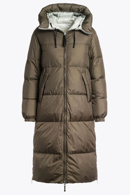 Пуховик PARAJUMPRS