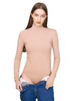 Водолазка W Acne Studios