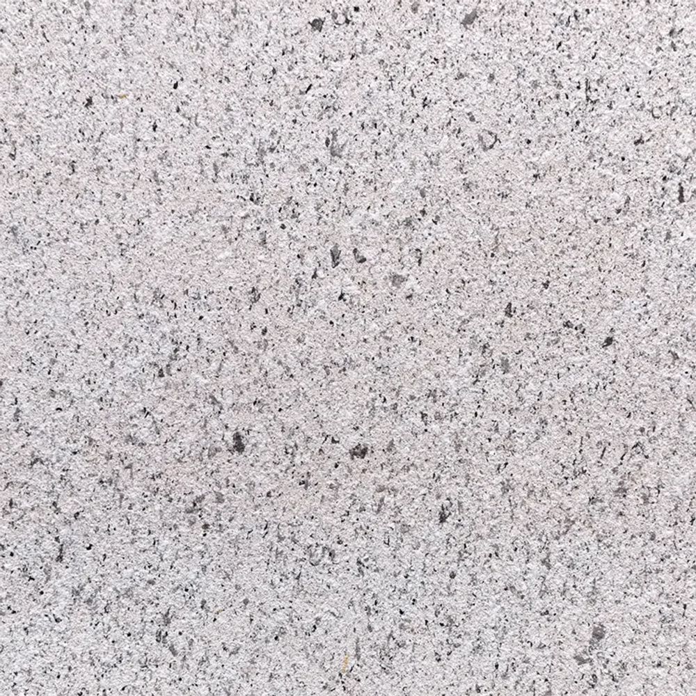 Гибкая керамика BONAVEL Soft stone 1202