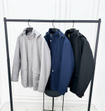 Куртка Brunello Cucinelli