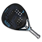 Ракетка для падел Профессиональная ROYALPADEL  .