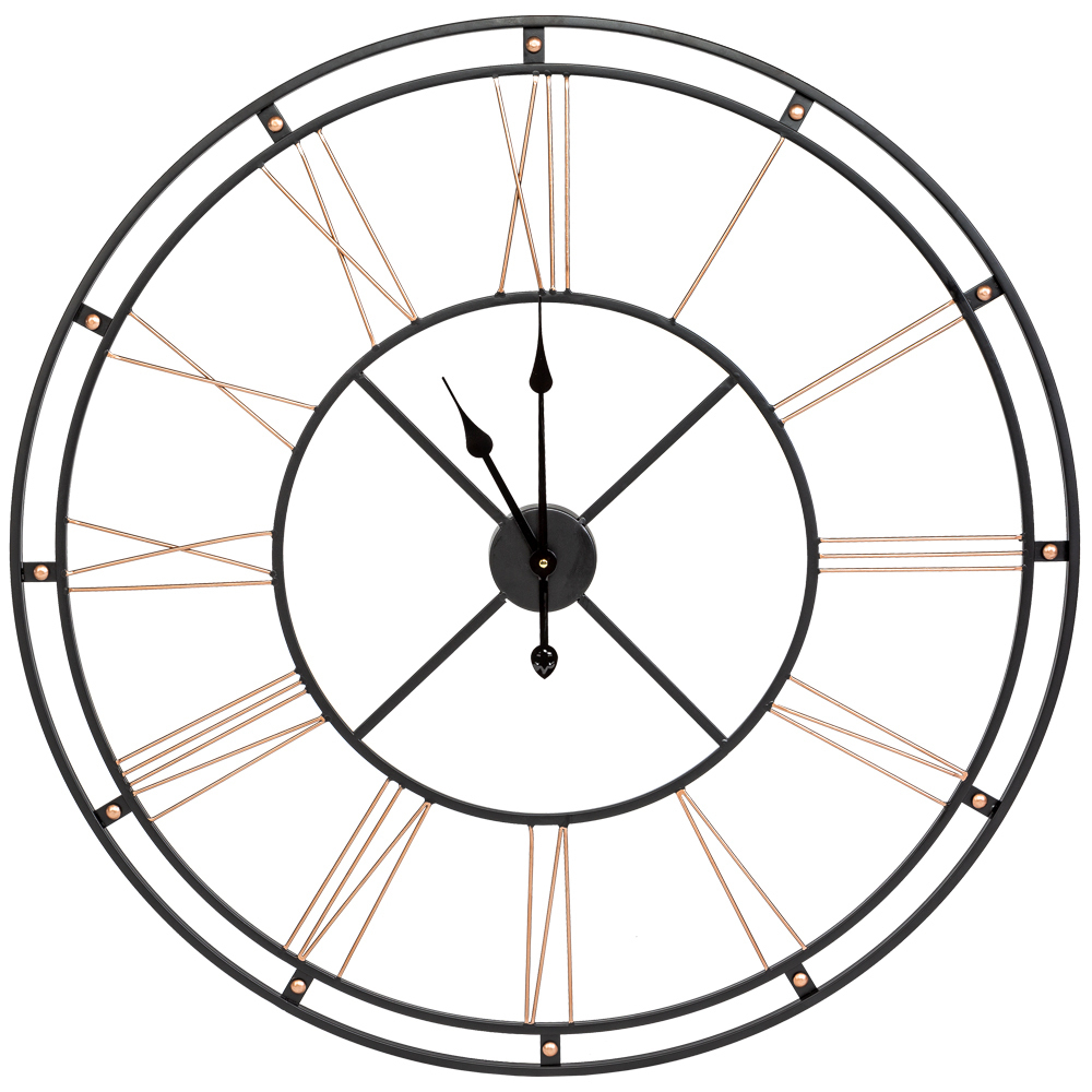 Часы Гринвич - День Объект мечты