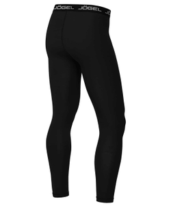 Тайтсы компрессионные PerFormDRY Baselayer Tights 2, черный