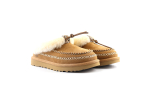 UGG Tasman Alpine Chestnut