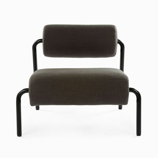 Кресло Moderli