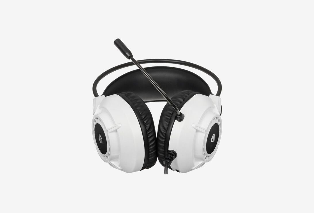 Aceline AHG-200_0326329101150