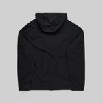 Куртка мужская Krakatau Nm58-1 Apex  - купить в магазине Dice