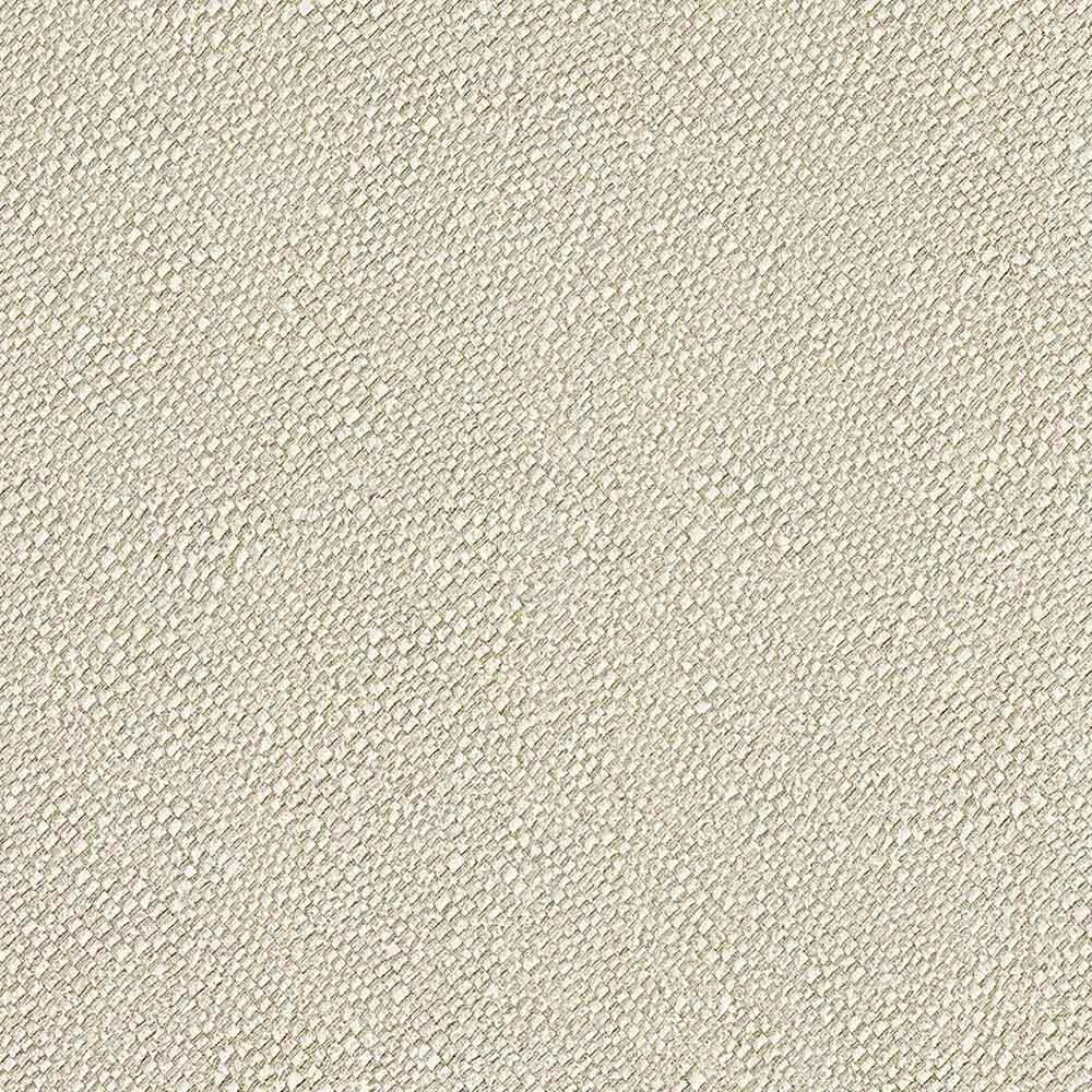 3436 Обои Zambaiti (Trussardi III) 10,05x0,70 винил на бумаге