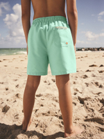 Плавки для мальчика Next E22-825, Мятный