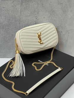 Сумка Yves Saint Laurent