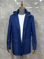 Куртка Loro Piana