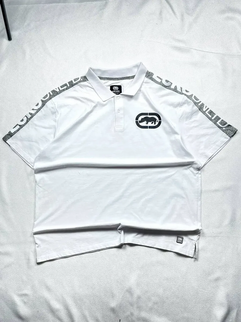 Футболка от Savitar G-Unit Tribal Emerica Fubu South pole