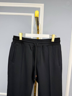 Спортивный костюм Brunello Cucinelli