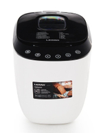 ХлебопечьLeran BM 2058 ST