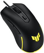 Мышь ASUS TUF Gaming M3 Gen II черный