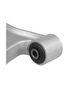 Рычаг передний L OPEL Signum/Vectra C/SAAB 93 GANZ GIL061359