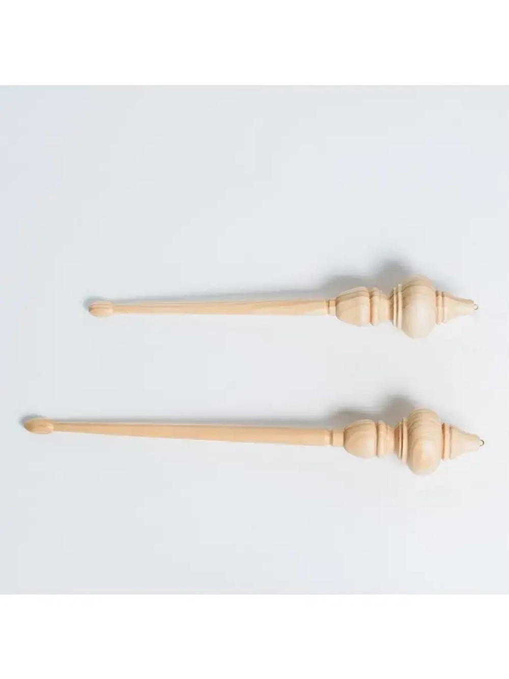 Заготовка для поделки