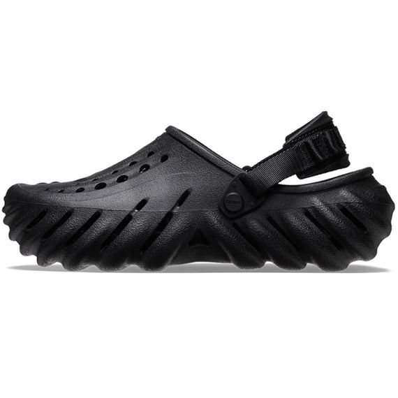 Crocs Echo Clog Сабо Унисекс