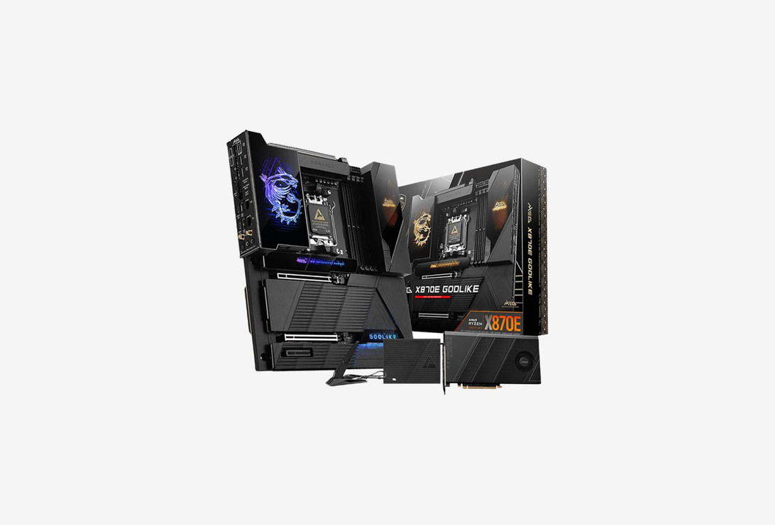 MEG X870E GODLIKE_0526411100532
