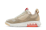 Кроссовки Jordan Ma2