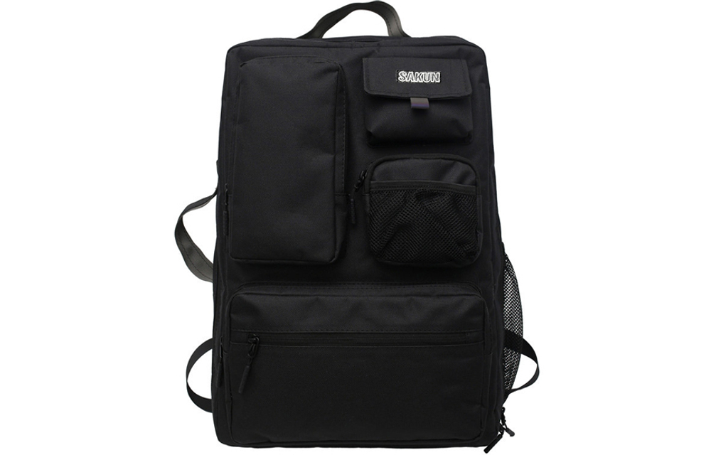 SAKUN Backpacks