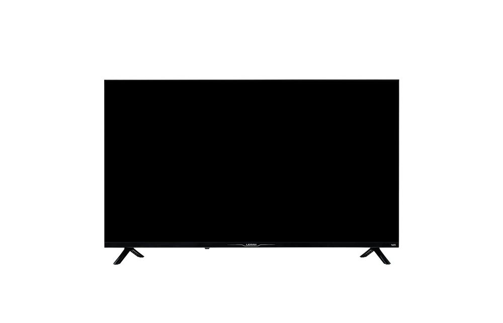 ЖК телевизор Leran 40SN4500(FHD Smart)