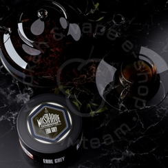 MUSTHAVE (МАСТХЭВ) Earl Grey, 125 гр.