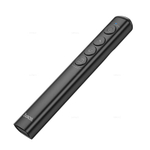 Bluetooth Ручка для PPT страниц Hoco GM200