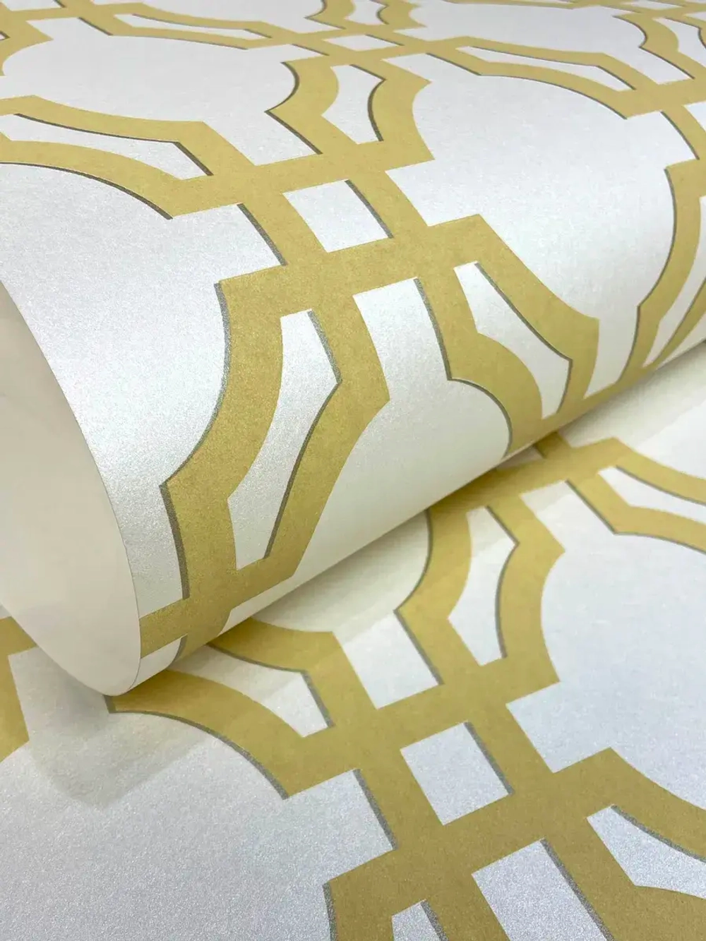 Обои чистый флизелин DA23263 Daimon Бельгия