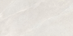 60x120 SlateStone Белый Матовый R10B Ректификат