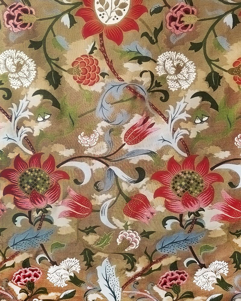 Гобелен Эвенлод Беж