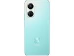 Смартфон Huawei Nova 10 SE 8/256Gb Мятный зеленый (BNE-LX1)