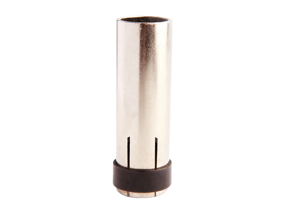 Сопло для полуавтоматических горелок MS 24-240 Ø17.0, ICS0800