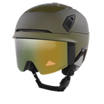 Шлем горнолыжный Oakley MOD7 - MIPS