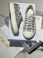 Кеды Dior