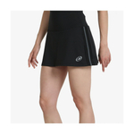 ОДЕЖДА ДЛЯ ТЕННИСА Женская, Юбка BULLPADEL ROLDE .