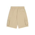 Шорты New Balance PK, NVE26131-LB