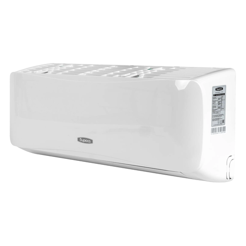 Сплит-система Бирюса Safari Inverter B-18SIR/B-18SIQ