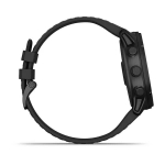 Умные часы Garmin Tactix Delta Sapphire