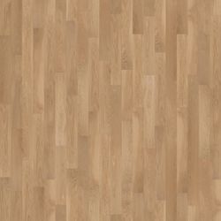 Инженерный паркет Coswick Дуб Сиена Натуральная (Raw Sienna) Шелковое масло ультраматовое