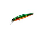 CULTIVA Воблер CT Minnow CTM-55F 55мм 2,6г цвет 59 Floating
