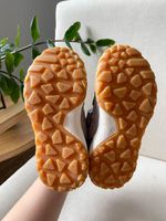 Новые кроссовки Naturino, 31,5