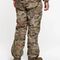 Костюм зимний тактический Gongtex LEVEL 7, мультикам