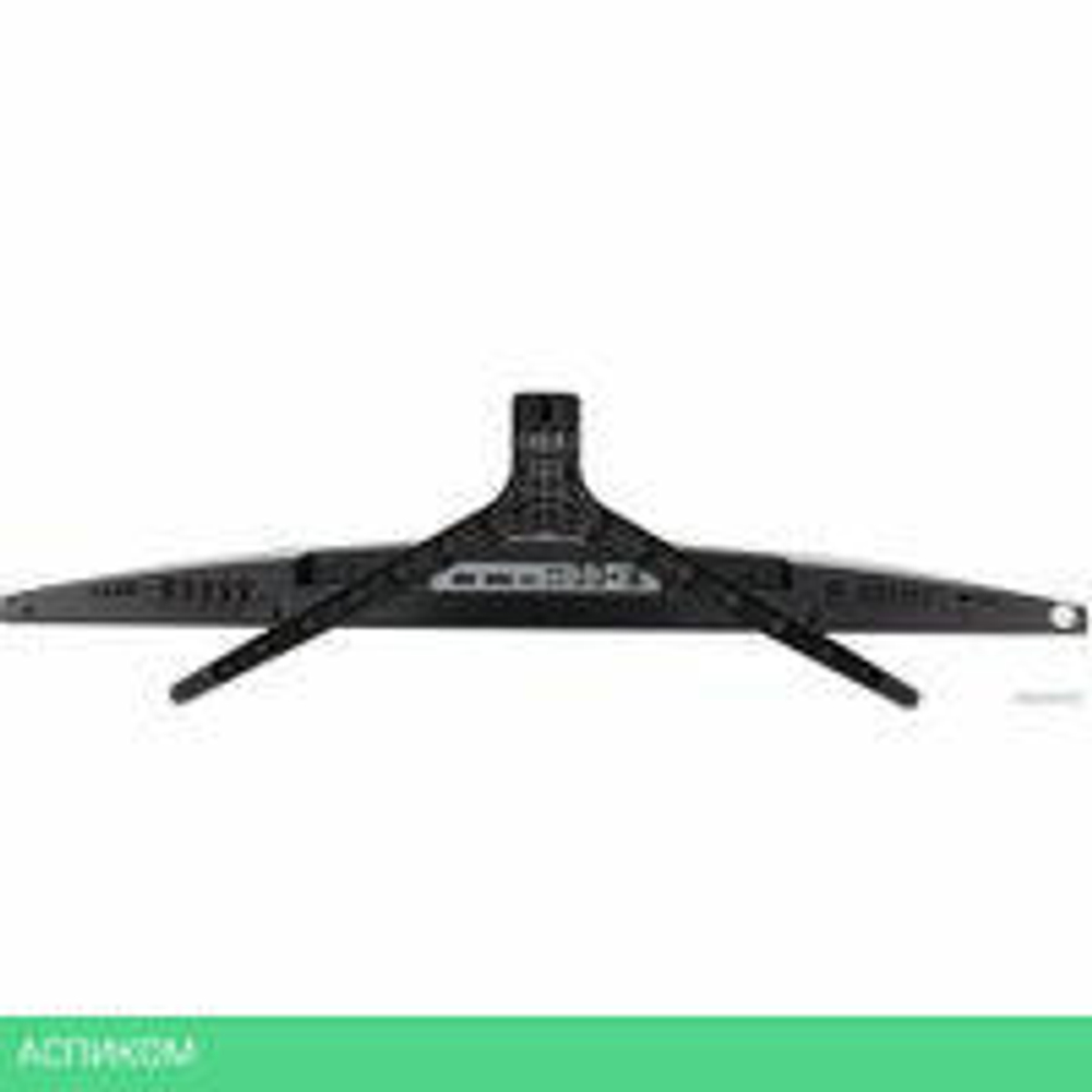 Игровой монитор Evolution GX292kic UW IPS