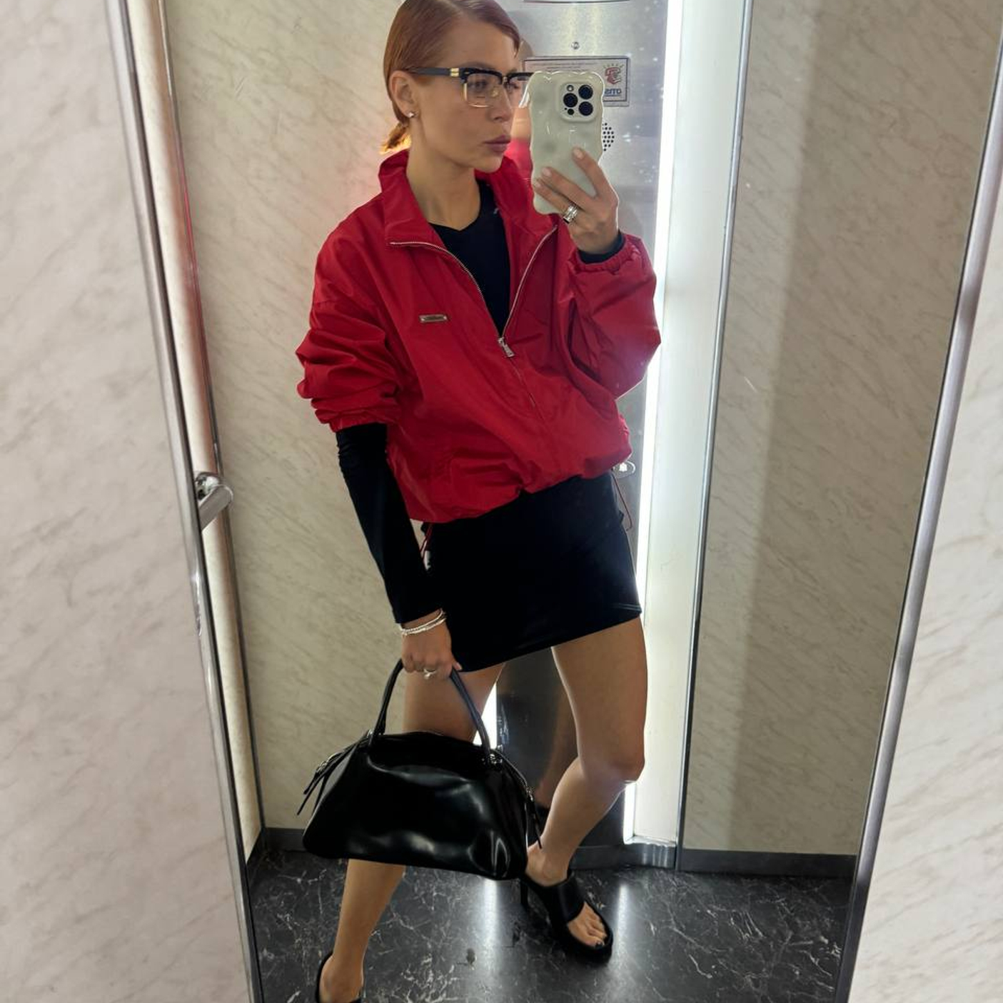 @lina_dembikova
