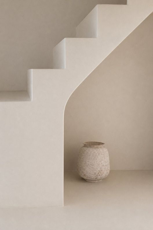 Ваза Ура / Кирия Керамика / Kyria ceramics