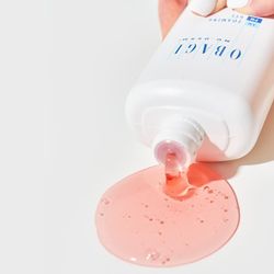 Obagi Medical Гель-пенка для жирной кожи Foaming Gel, 200 мл (срок 03/26+6 мес после вскрытия)