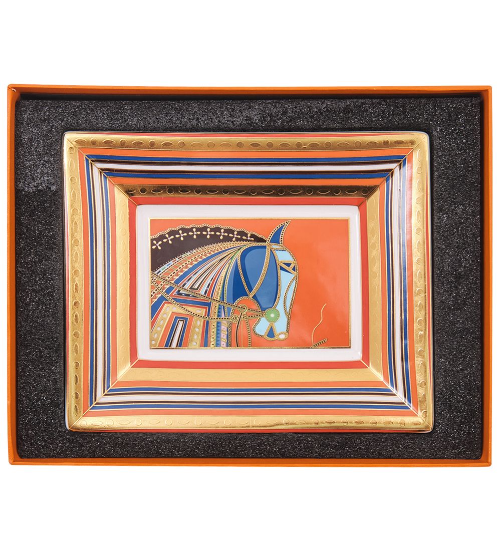 MUG-442 Тарелка MAGUS