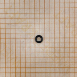 WDK-21445-05 Кольцо