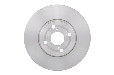 BOSCH - 0986479245-BOC - Brake Disc
